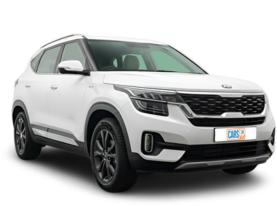KIA SELTOS-img